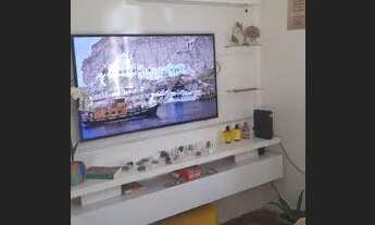 Imagem 2: Quarto individual para moças no Cond Vale dos Rios, Stiep