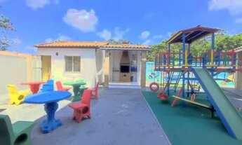 Imagem 3: Alugo apartamento mobiliado no térreo