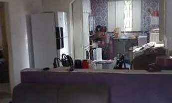 Imagem 5: Vende- se ou troca está ótima casa