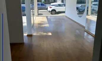 Imagem 2: RIBEIRÃO PRETO - Loja/Salão - JARDIM SUMARÉ