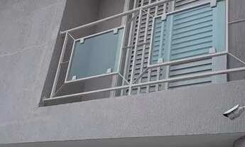 Imagem 4: Casa de condomínio sobrado para venda Tucuruvi - 142 metros quadrados com 3 quartos