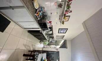 Imagem 6: CASA TÉRREA NO VINHAIS