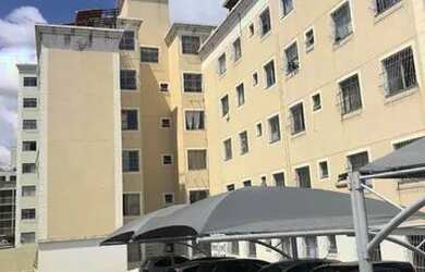 Imagem 7: Apartamento com 3 dormitórios para alugar em Belo Horizonte