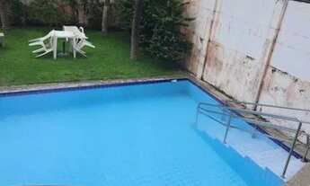 Imagem 6: Apartamento para venda com 50 metros quadrados com 2 quartos em Casa Caiada - Olinda - PE