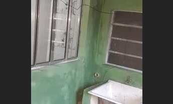 Imagem 7: Aluga - se Casa Quarto com aluguel por R$500 /mês