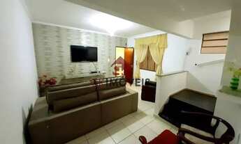 Imagem 7: Casa com 3 dormitórios à venda em Belo Horizonte