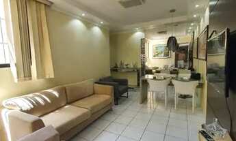 Imagem 5: 3 quartos sendo 1 suíte na Serraria