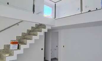 Imagem 4: Cobertura com 4 dormitórios à venda em Belo Horizonte