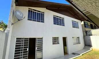 Imagem 3: ALUGO CASA R$ 2.450,00