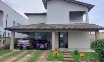 Imagem 6: VILLA FIORI - CONDOMÍNIO FECHADO