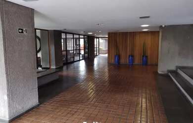 Imagem 6: APARTAMENTO COM 02 DORMITORIOS | Á VENDA