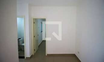 Imagem 4: Apartamento para Aluguel - Cidade Lider, 2 Quartos, 40 m2