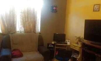 Imagem 4: Casa a venda Casa com 1 dormitório