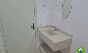 Imagem 7: Casa para venda com 2 dormitórios em Itatiba - Terra Nova - CA3188