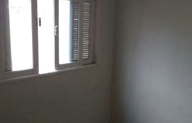 Imagem 3: Apartamento na Aroeira