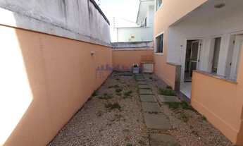 Imagem 6: Recreio dos Bandeirantes