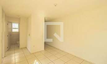 Imagem 3: Apartamento para Aluguel - Campo Grande, 2 Quartos, 42 m2