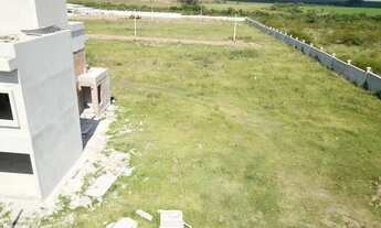 Imagem 2: Terreno condomínio fechado