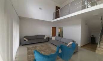 Imagem 5: Casa de condomínio para aluguel e venda Atibaia Porto