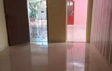 Imagem 4: Casa centro de fundão