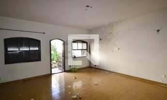 Imagem 3: Casa para Aluguel - Vila Dagmar, 7 Quartos, 546 m2