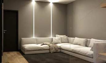 Imagem 7: Cobertura com 3 dormitórios à venda em Belo Horizonte