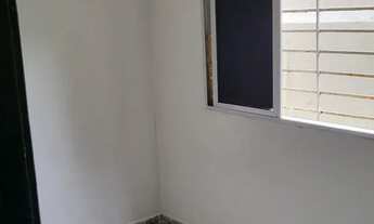 Imagem 2: Quarto para solteiro