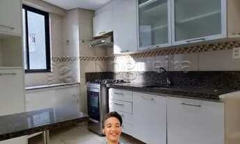 Imagem 3: Excelente Apartamento MOBILIADO Bem Localizado Em Boa Viagem com 100m²