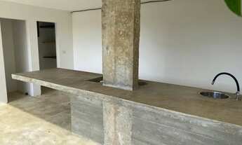 Imagem 2: Apartamento triplex no Santa Lúcia
