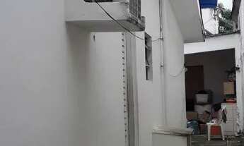 Imagem 3: Casa para venda possui 320 metros quadrados com 3 quartos em Areias - Recife - PE