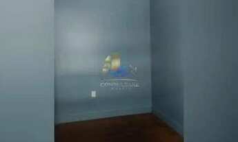 Imagem 6: Casa com 3 quartos, Gonzaga em Santos/SP