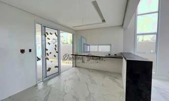 Imagem 7: Casa Alphaville 1 Com 3/4 Suíte E Varanda E Piscina Barra Dos Coqueiros