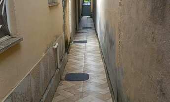 Imagem: Ótima oportunidade pra investir !!