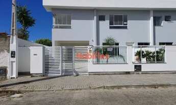 Imagem: Casa com 3 dormitórios à venda - Carianos