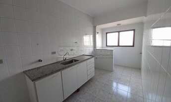 Imagem 3: Sao Carlos - Apartamento Padrão - Centro