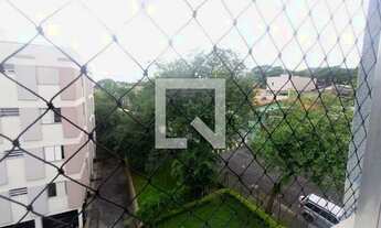 Imagem 7: Apartamento para Aluguel - Butantã, 2 Quartos, 56 m2