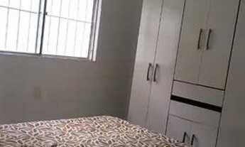 Imagem 4: Casa 700mts da Praia de Jaua