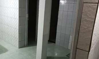 Imagem 2: Aluga-se Casa 1/4