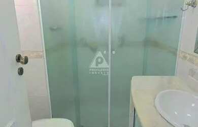 Imagem 7: Apartamento à venda, 2 quartos, 1 vaga, Botafogo - RIO DE JANEIRO/RJ