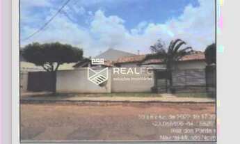 Imagem: Naviraí/MS - Qd 07 classe