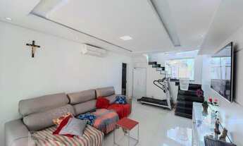 Imagem: Casa para Aluguel - Vargem Grande, 4 Quartos