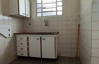 Imagem 7: Apartamento com 3 dormitórios à venda em Contagem