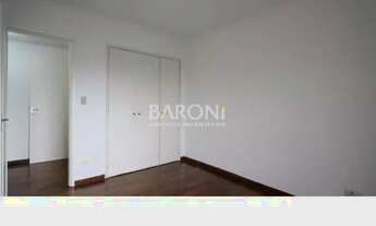 Imagem 7: São Paulo - Apartamento Padrão - Itaim Bibi