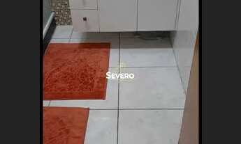 Imagem 7: Lindo apartamento 2 Quartos Barro Vermelho sg