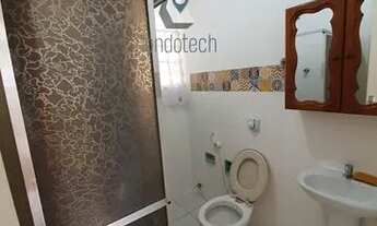 Imagem 5: Apartamento 2 quartos para Venda em Tijuca Rio de Janeiro-RJ