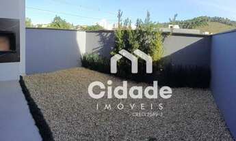 Imagem 3: Geminado no Jaragua 99