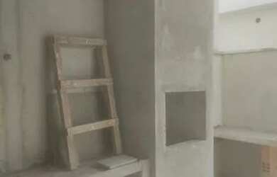 Imagem 6: SOBRADO - JARDIM SANTO ALBERTO - SP