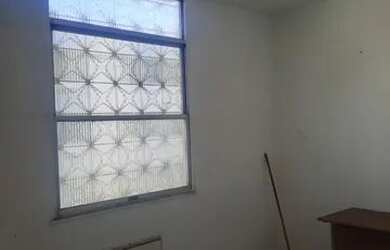 Imagem 3: Apartamento para aluguel possui 54 metros quadrados com 2 quartos