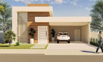 Imagem: Ágio linda Casa