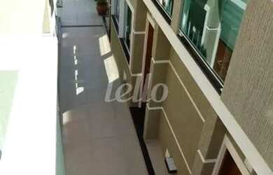 Imagem 6: São Paulo - Casa Padrão - Tucuruvi